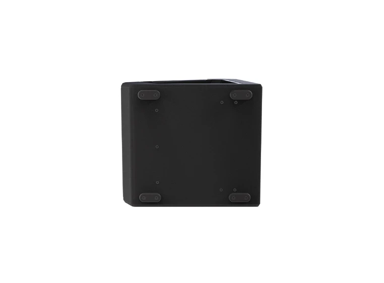 LD Systems MON 10 A G3 Aktiv scenemonitor 