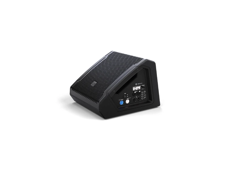 LD Systems MON 10 A G3 Aktiv scenemonitor 