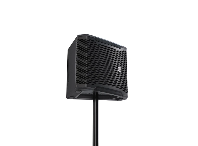 LD Systems MON 10 A G3 Aktiv scenemonitor 