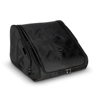 LD Systems MON 15 G3 Cover