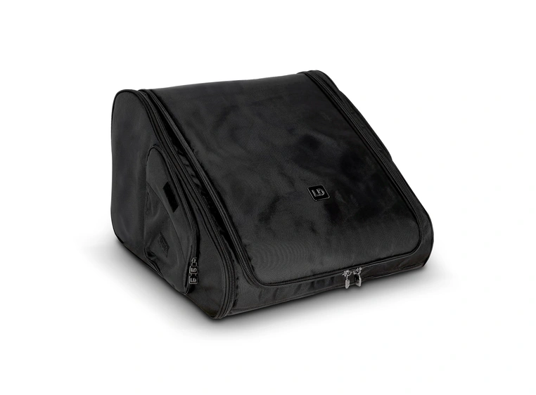 LD Systems MON 15 G3 Cover 