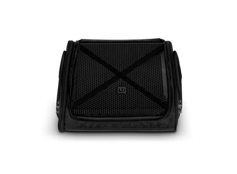 LD Systems MON 15 G3 Cover 