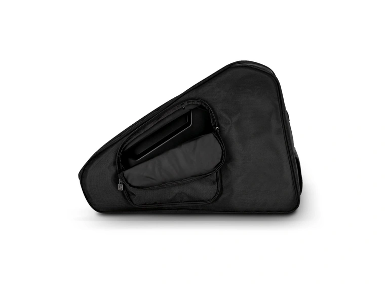 LD Systems MON 15 G3 Cover 