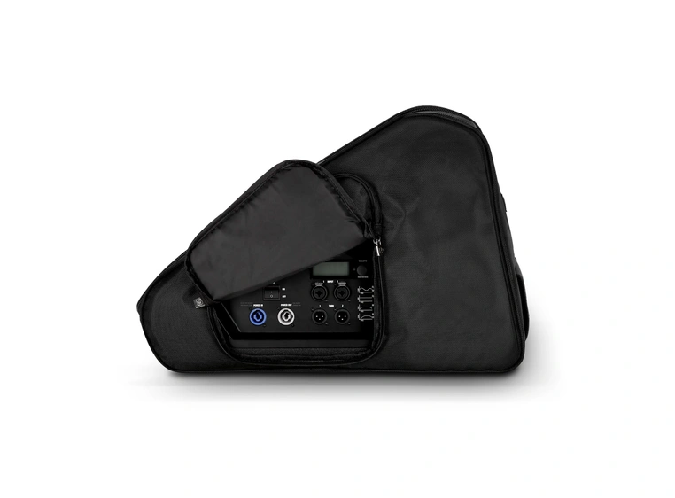 LD Systems MON 15 G3 Cover 