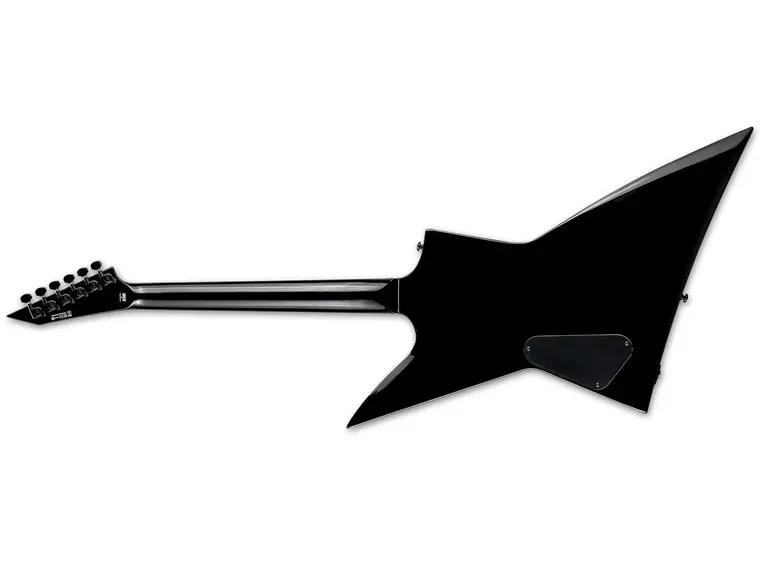 LTD EXL-200 Black 
