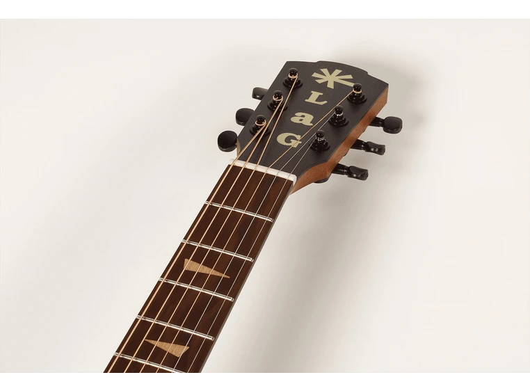 Lag Guitars VIAN-002 