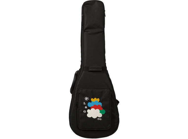 Lag Guitars VIAN-002 