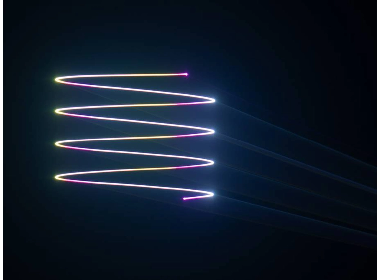 Laserworld CS-3000RGB Pure diode laser system 