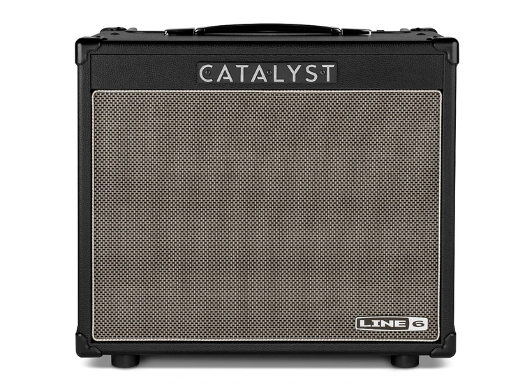 Line 6 Catalyst CX 60 Gitarforsterker 