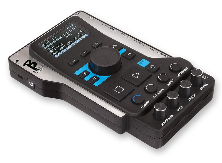 M-Live B.Beat EVO - 256GB Wi-Fi 