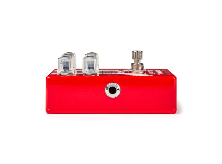 MXR CSP033G Gran Torino Boost Overdrive Limited 