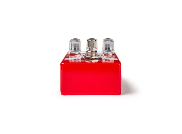 MXR CSP033G Gran Torino Boost Overdrive Limited 