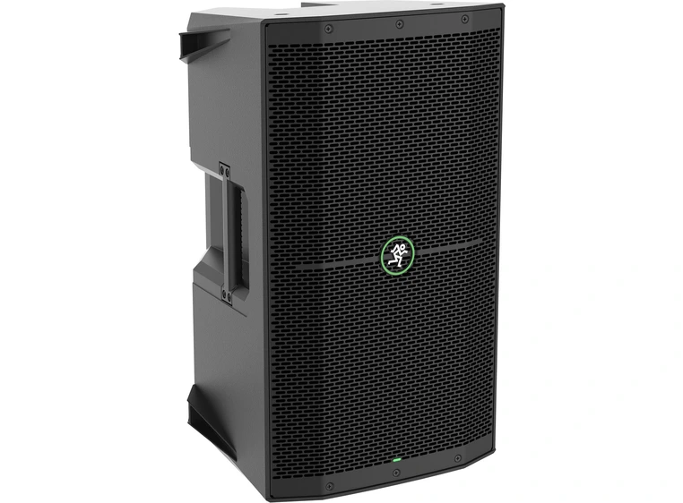 Mackie THUMP210XT 