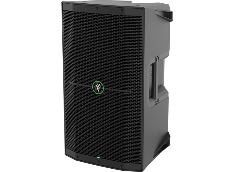 Mackie THUMP210XT 