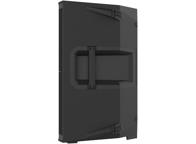 Mackie THUMP210XT 