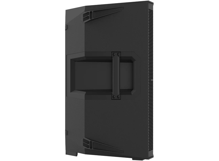 Mackie THUMP210XT 