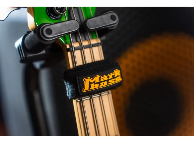 Markbass Fretwrap S 