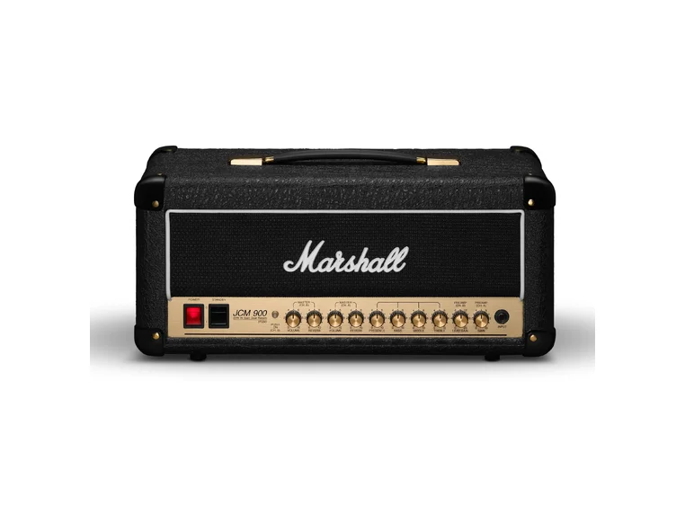 Marshall SN20H Studio 900 Gitartopp 