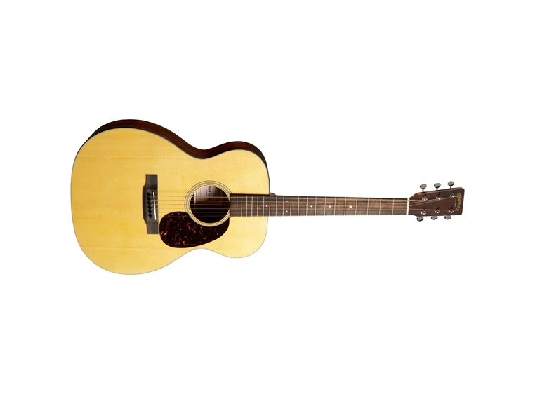Martin 000-12E Retro 