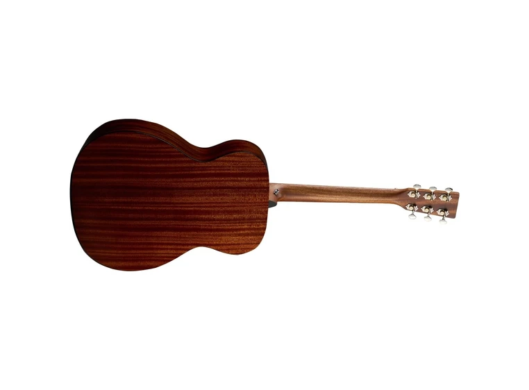 Martin 000-12E Retro 