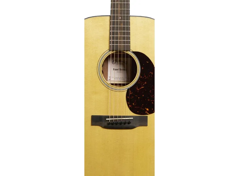 Martin 000-12E Retro 