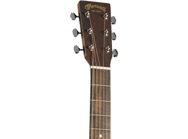 Martin 000-12E Retro 