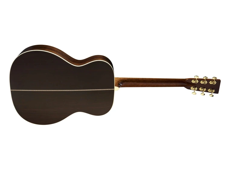 Martin 000-42 Standard 