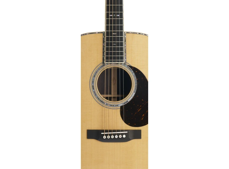 Martin 000-42 Standard 