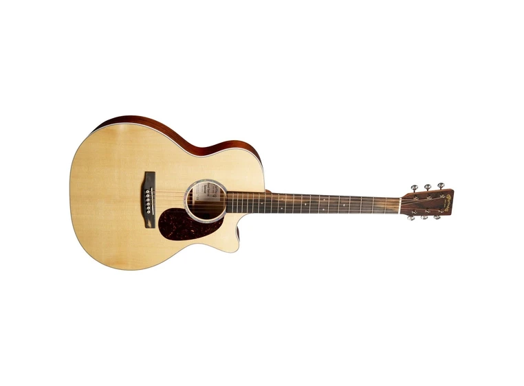 Martin GPC-13E Modern 