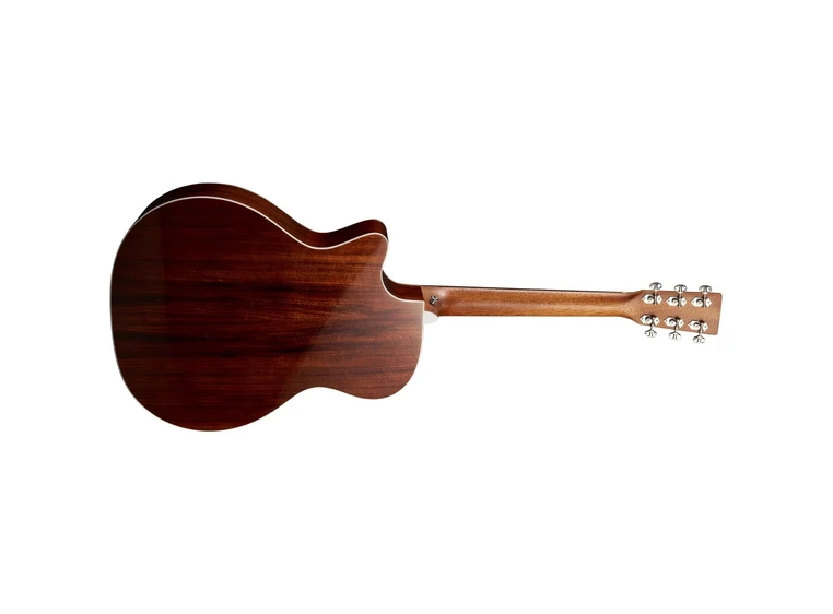 Martin GPC-13E Modern 