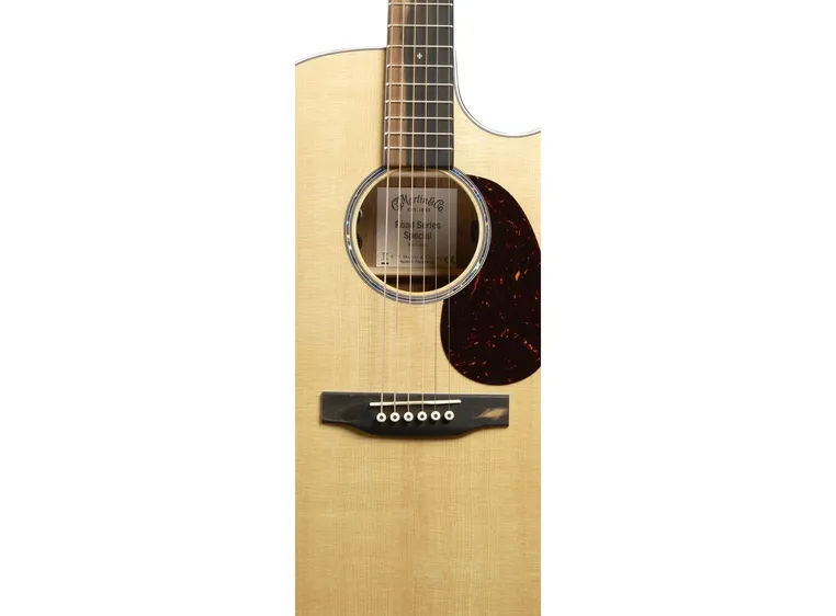 Martin GPC-13E Modern 
