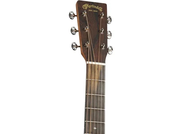 Martin GPC-13E Modern 