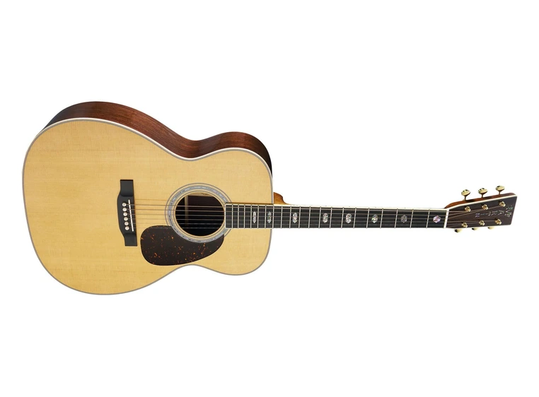 Martin J-40 Standard 