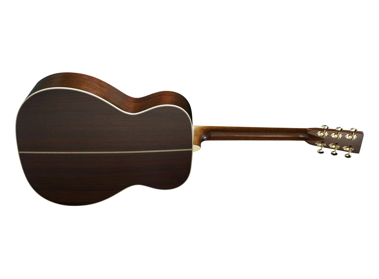 Martin J-40 Standard 