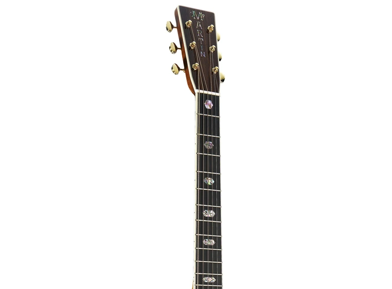 Martin J-40 Standard 