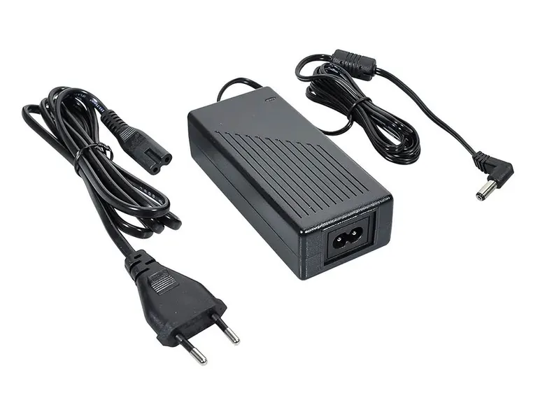 Medeli DP650K Digital Piano - Rosewood 