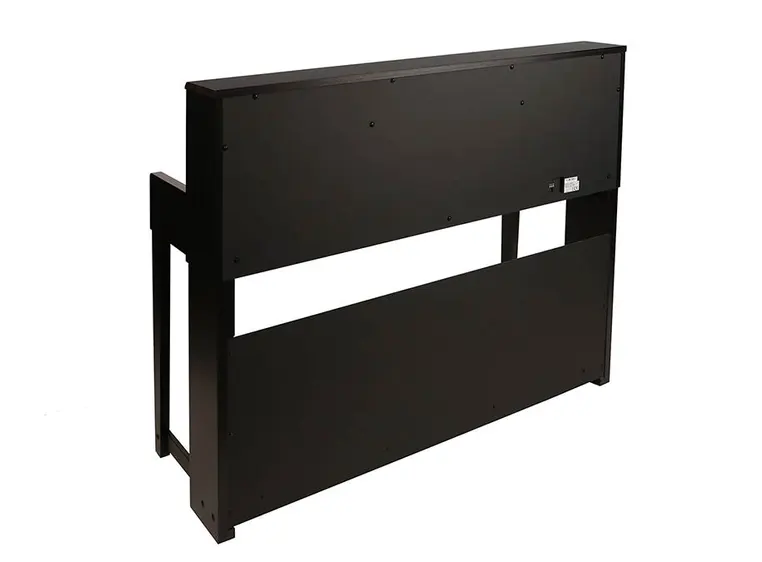 Medeli DP650K Digital Piano - Rosewood 