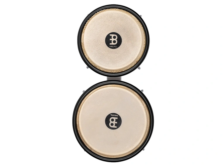 Meinl HB50WH Headliner Bongo ABS, White 