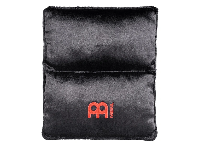 Meinl MPCC-L Cowbell Cushion, Large 