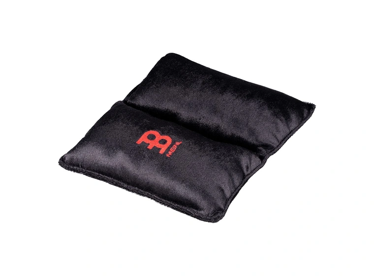 Meinl MPCC-L Cowbell Cushion, Large 