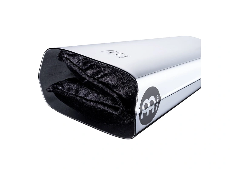 Meinl MPCC-L Cowbell Cushion, Large 