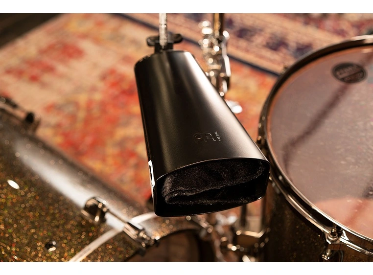 Meinl MPCC-L Cowbell Cushion, Large 