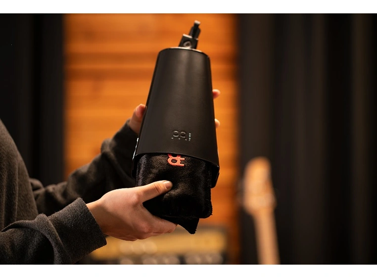 Meinl MPCC-L Cowbell Cushion, Large 