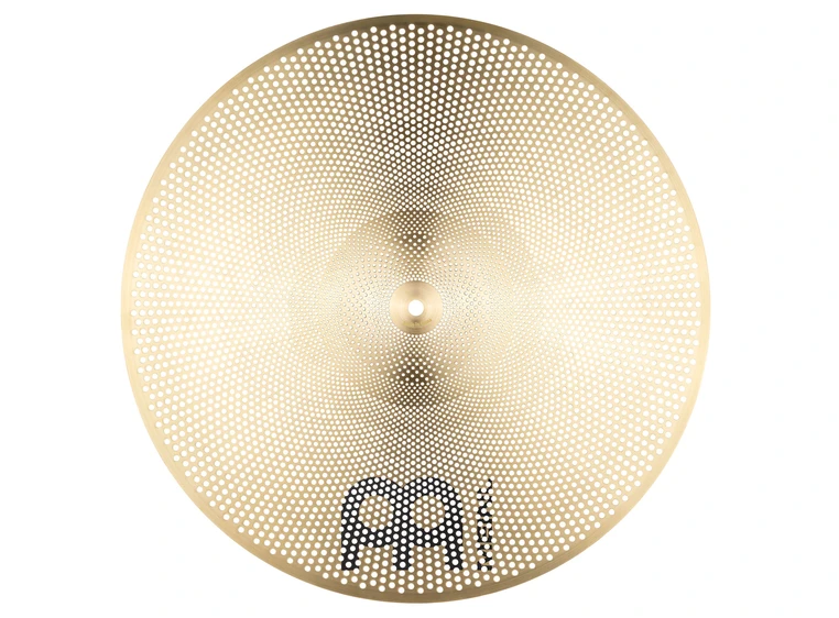 Meinl P-HCS18C HCS Practice 18 Crash 
