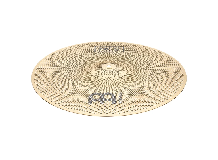 Meinl P-HCS18C HCS Practice 18 Crash 