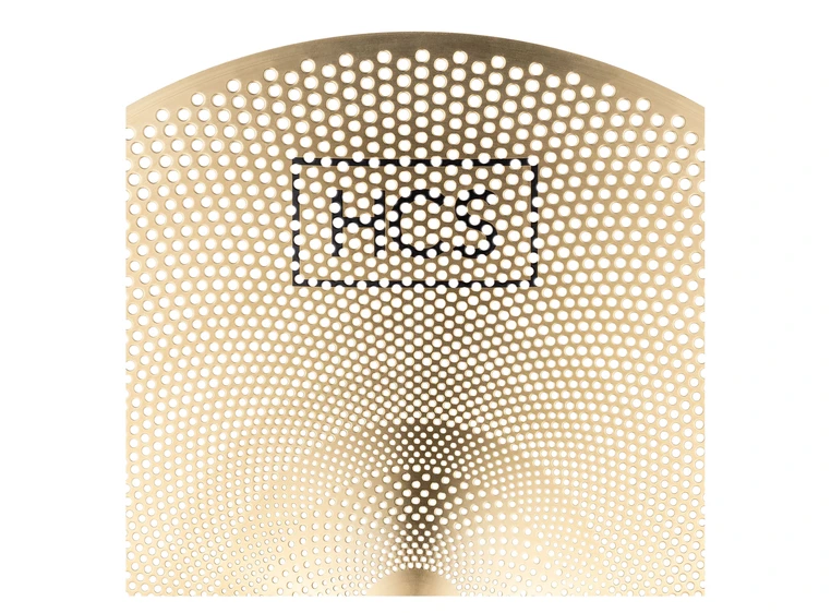 Meinl P-HCS18C HCS Practice 18 Crash 