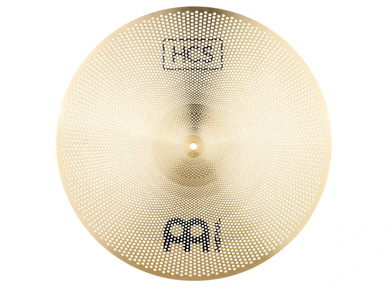 Meinl P-HCS20R HCS Practice 20 Ride 