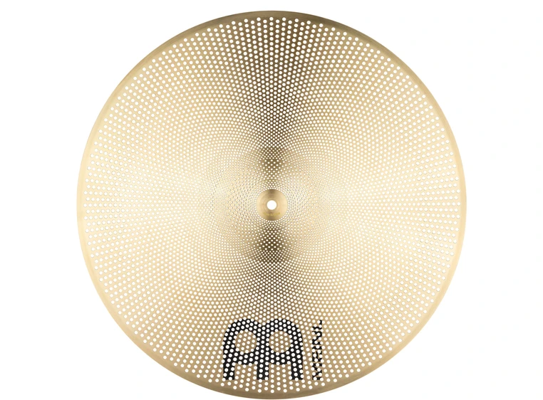 Meinl P-HCS20R HCS Practice 20 Ride 