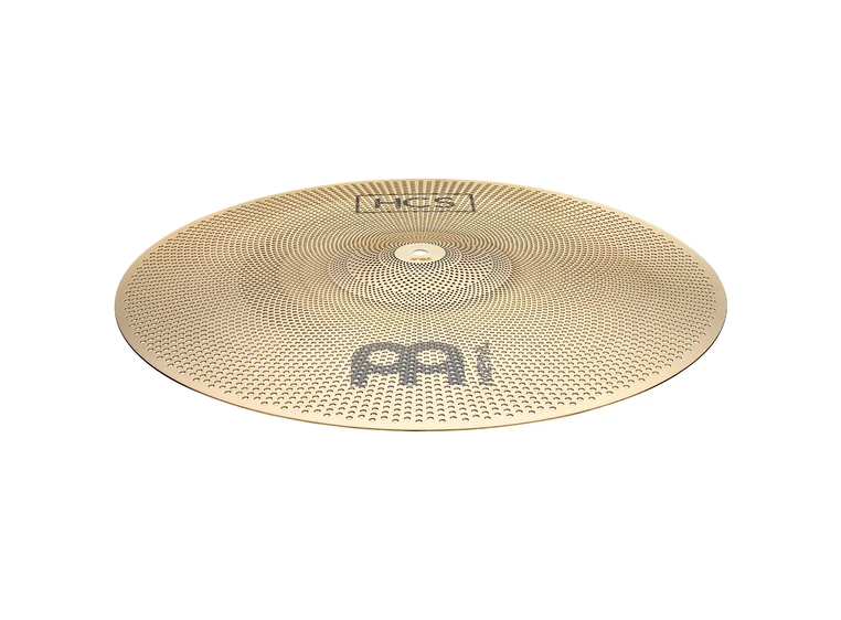 Meinl P-HCS20R HCS Practice 20 Ride 