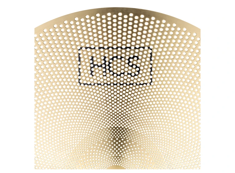Meinl P-HCS20R HCS Practice 20 Ride 